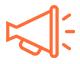 Tracqpulse: The Leading Performance Marketing Platform in India