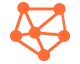 Network
