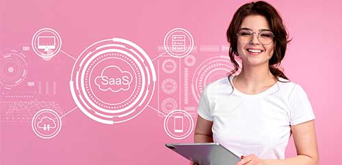 Insights and Tips for Successful Performance Marketing - Tracqpulse Blog